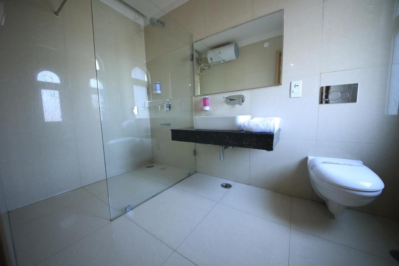 Perfectstayz Sagar Near Golden Temple Amritsar Exterior photo